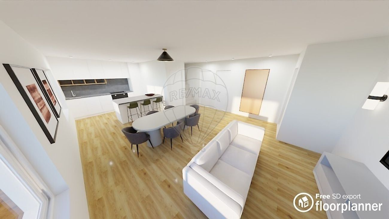 listing 122171088-54 picture-0