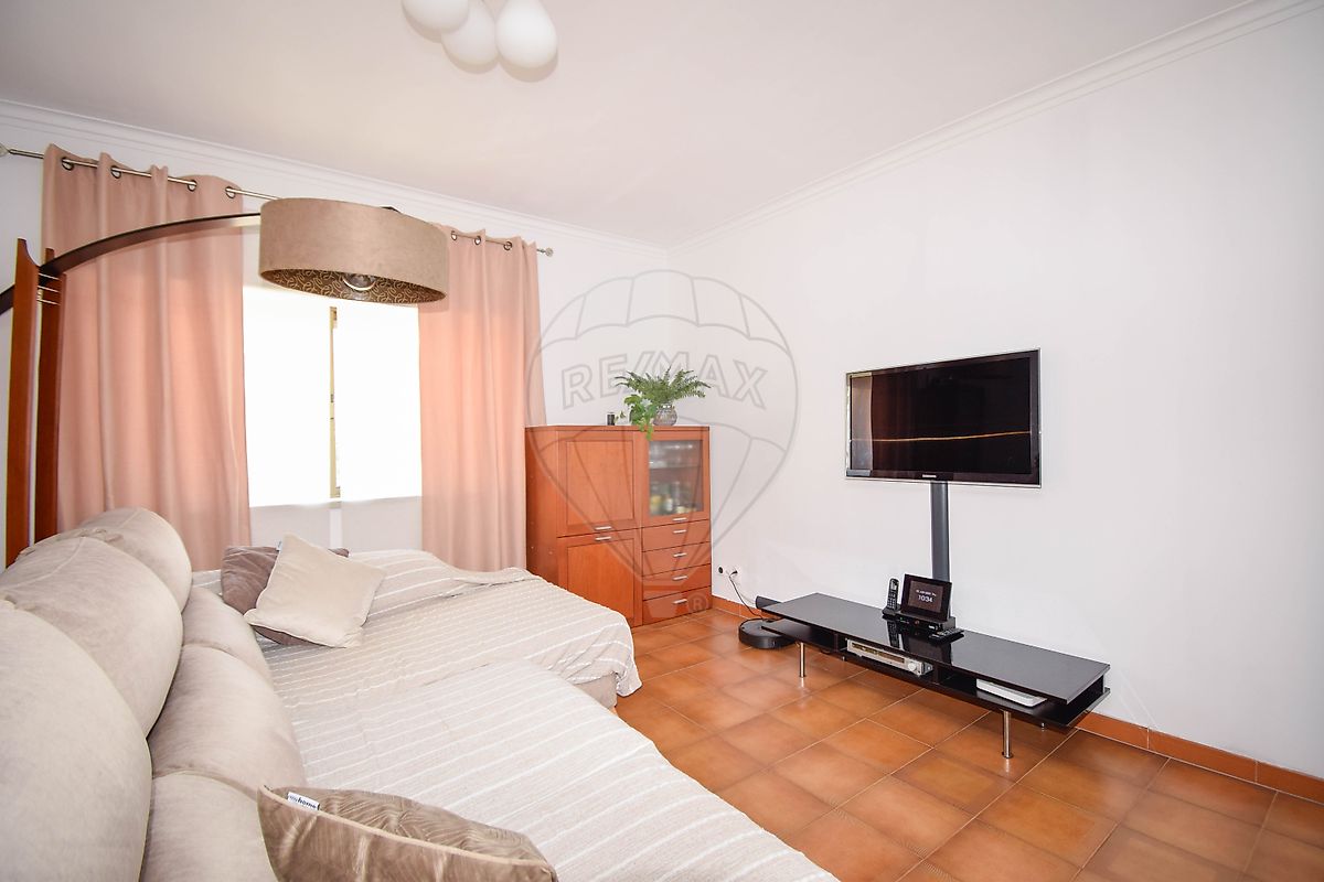 listing 122171088-54 picture-0