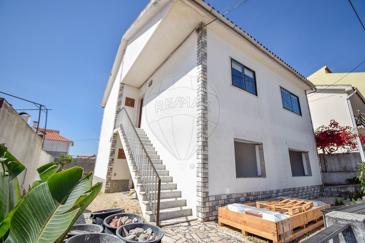 listing 122171088-54 picture-0