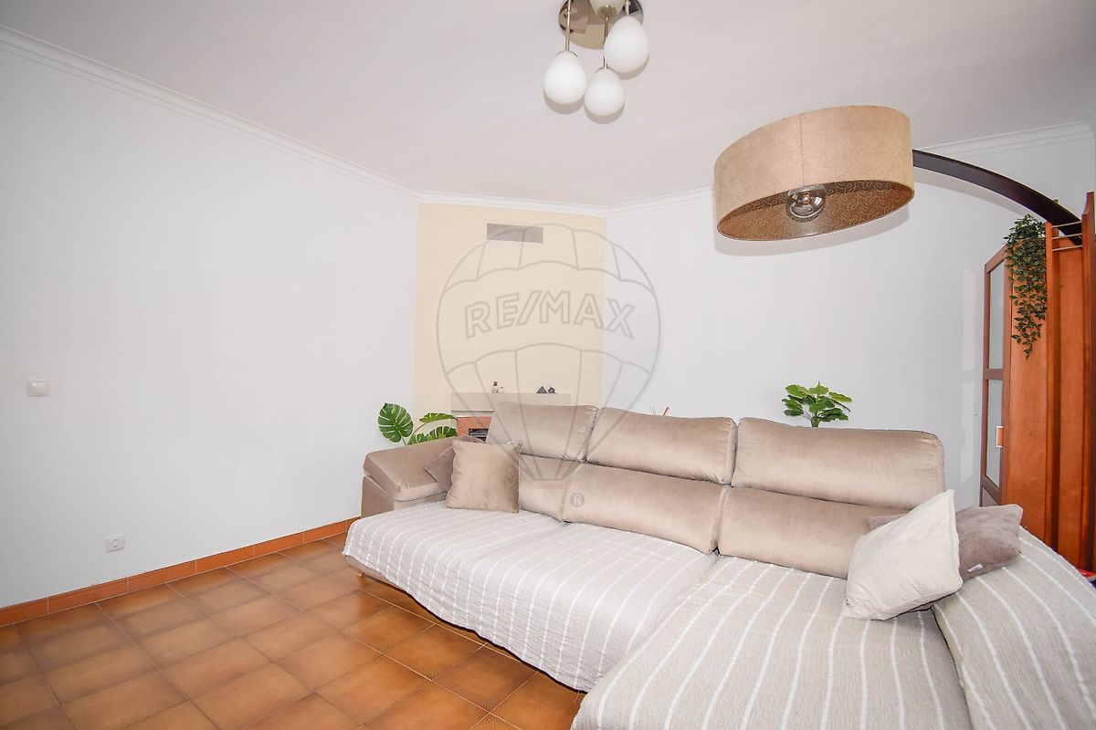 listing 122171088-54 picture-0