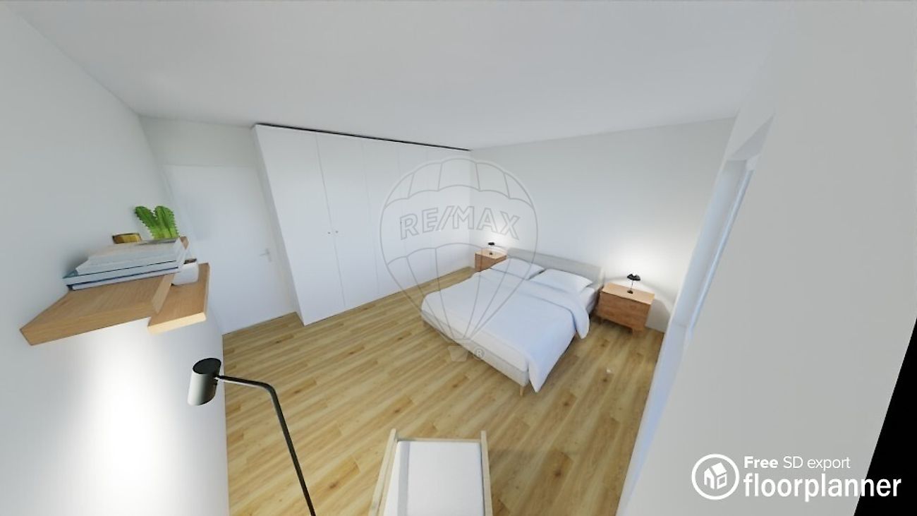 listing 122171088-54 picture-0