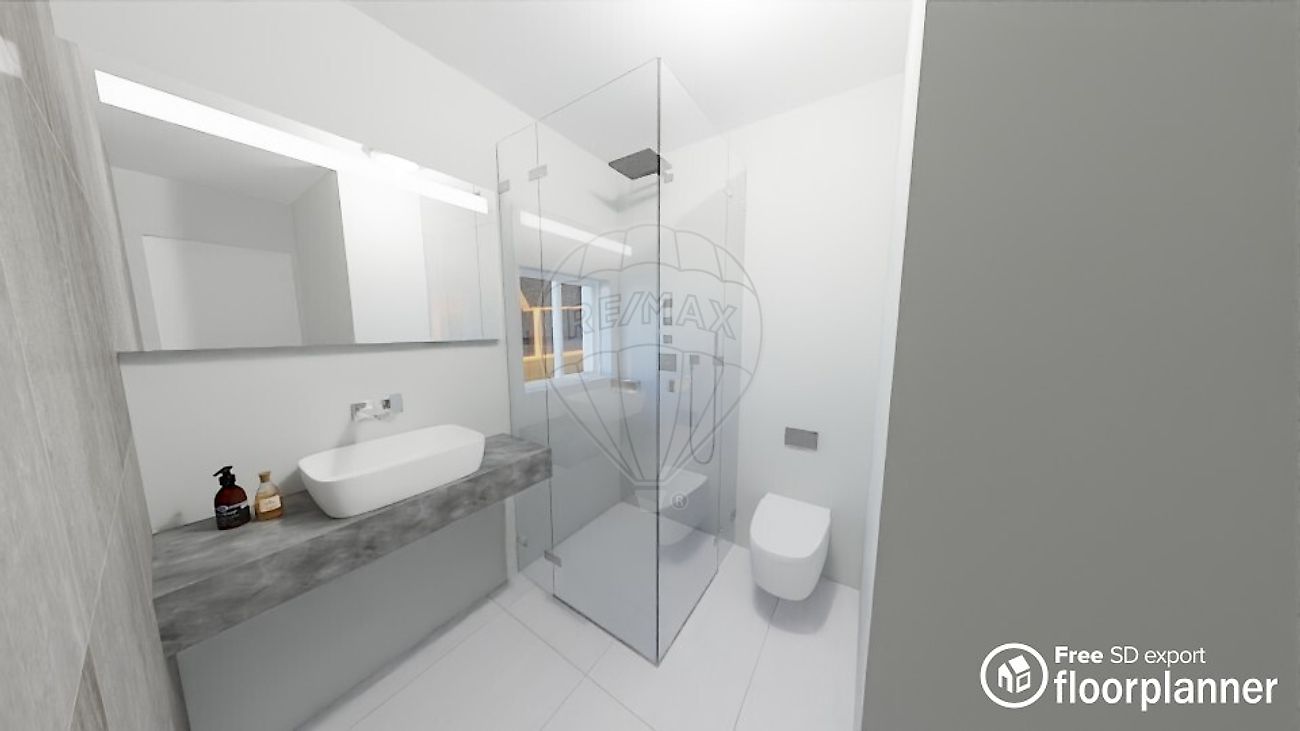 listing 122171088-54 picture-0