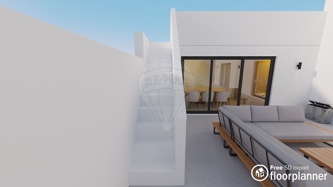 listing 122171088-54 picture-0