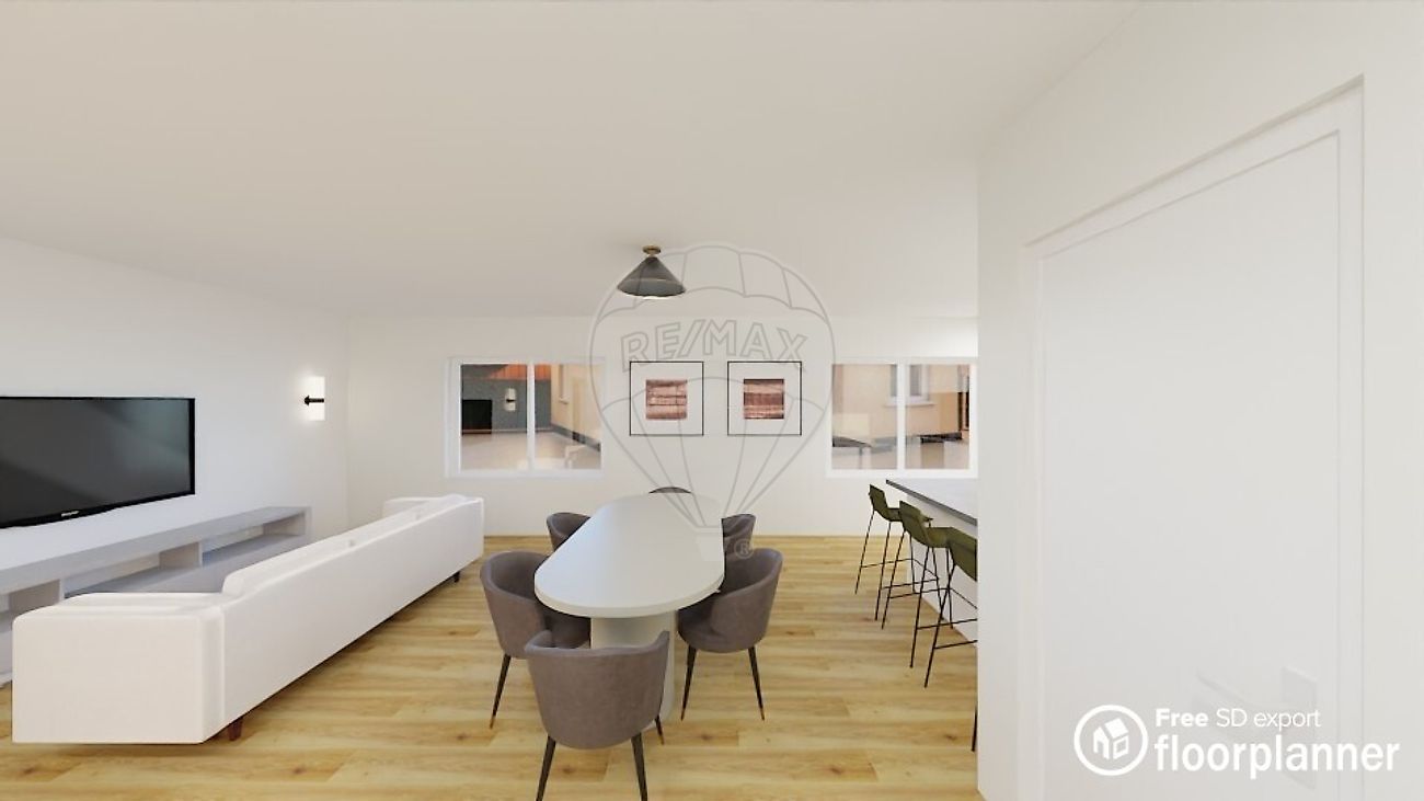 listing 122171088-54 picture-0