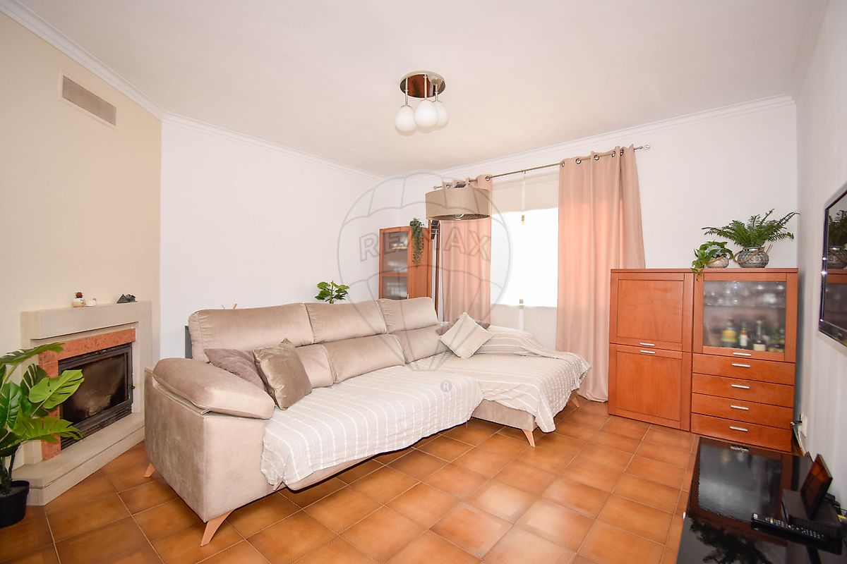 listing 122171088-54 picture-0