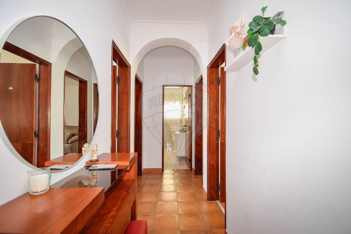 listing 122171088-54 picture-0