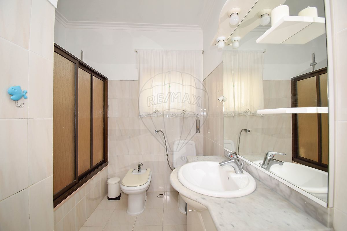 listing 122171088-54 picture-0