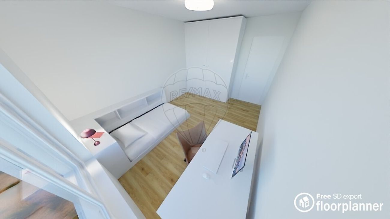 listing 122171088-54 picture-0