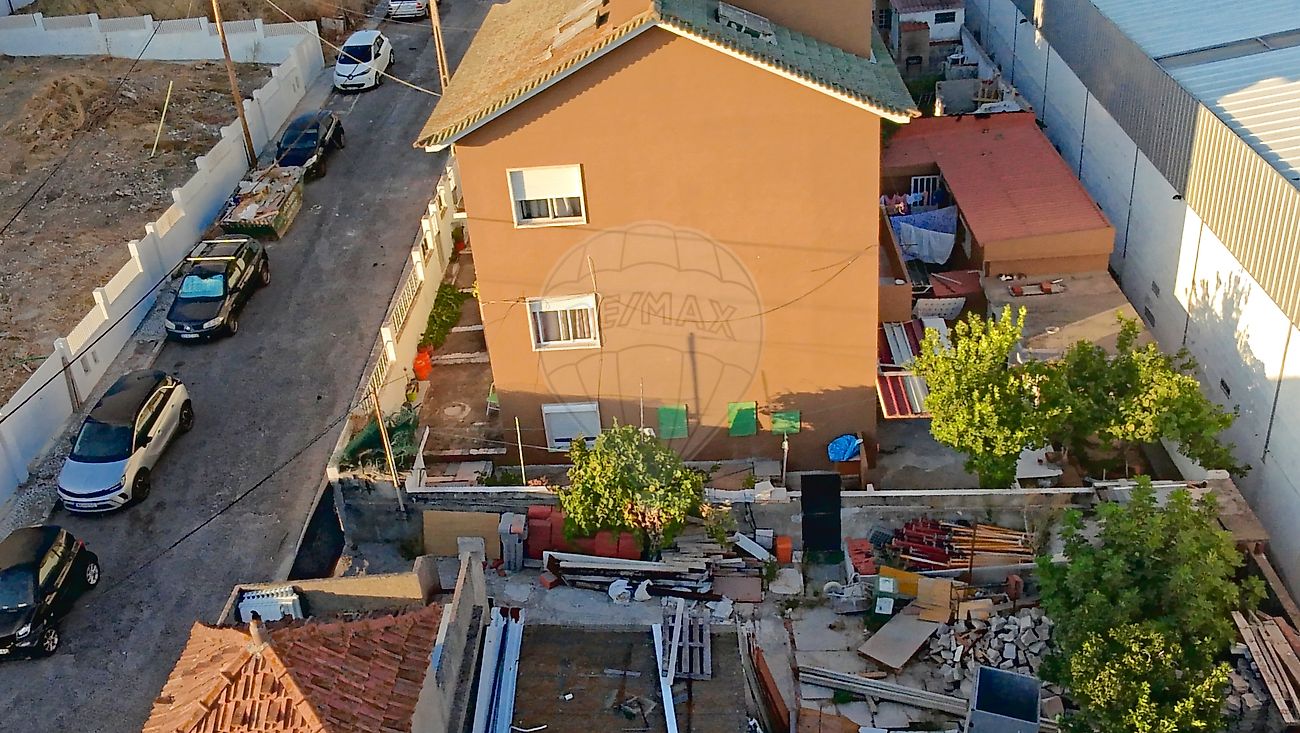 TODO