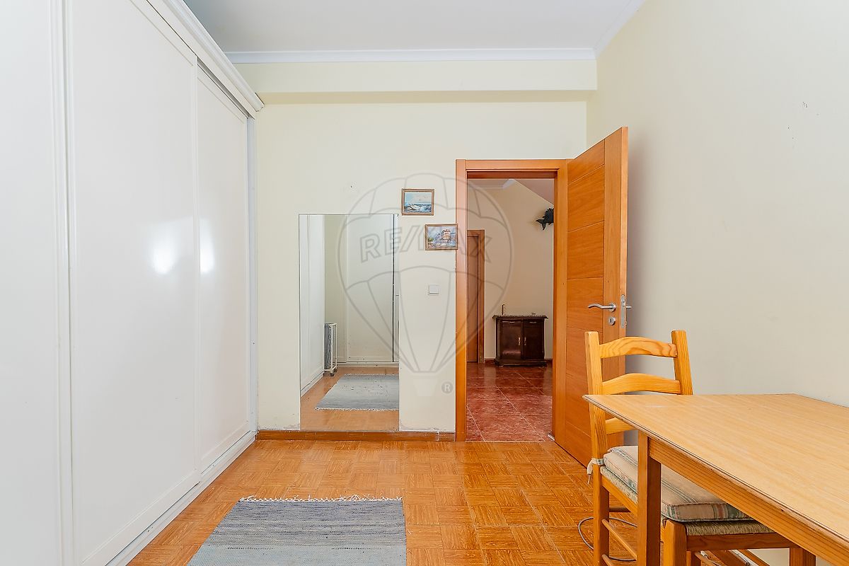 Moradia T5 à venda em Alverca do Ribatejo e Sobralinho, Vila Franca de Xira — foto 24
