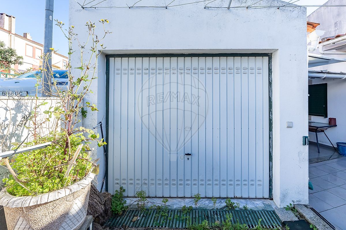 Moradia T5 à venda em Alverca do Ribatejo e Sobralinho, Vila Franca de Xira — foto 31