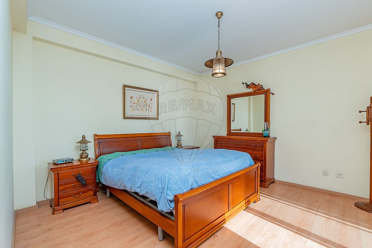 Moradia T5 à venda em Alverca do Ribatejo e Sobralinho, Vila Franca de Xira — foto 19