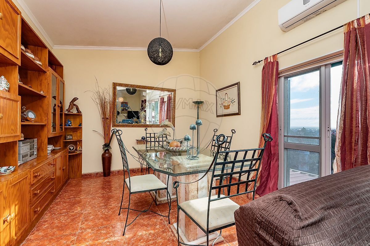 Moradia T5 à venda em Alverca do Ribatejo e Sobralinho, Vila Franca de Xira — foto 12