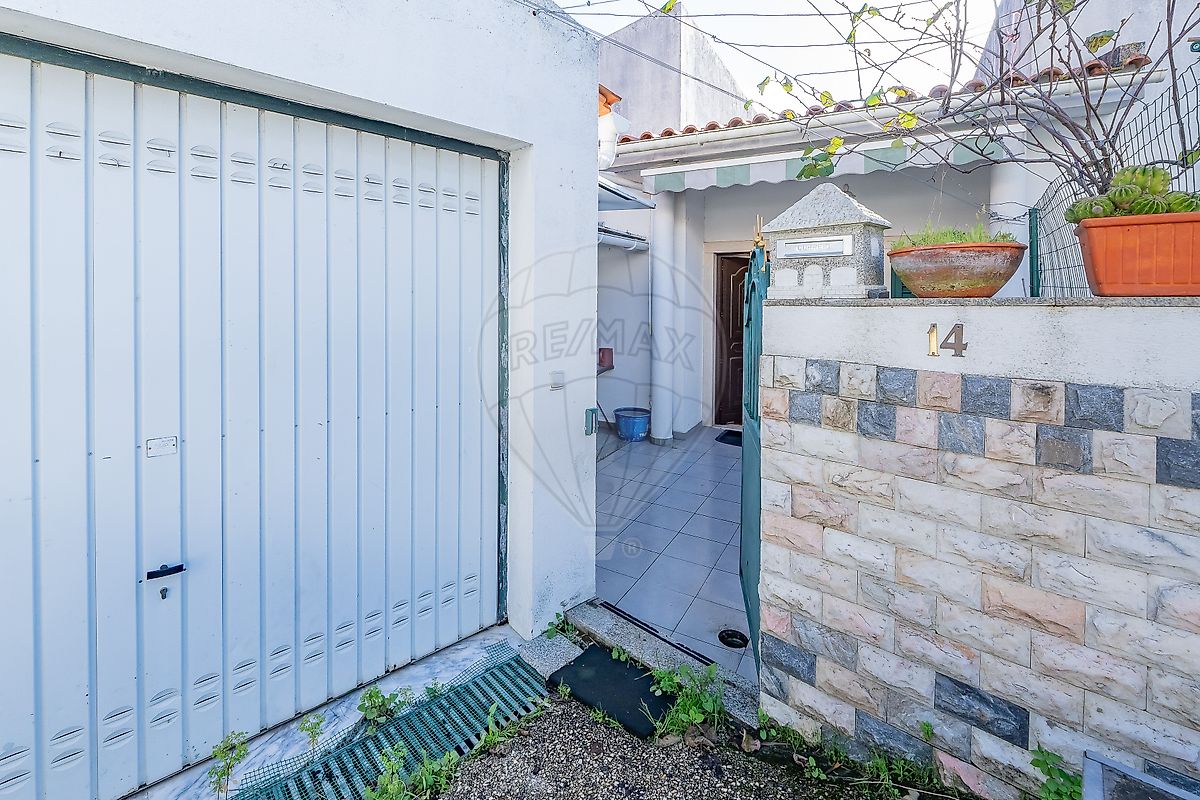 Moradia T5 à venda em Alverca do Ribatejo e Sobralinho, Vila Franca de Xira — foto 32
