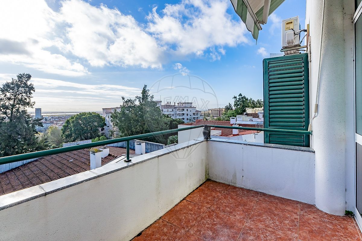 Moradia T5 à venda em Alverca do Ribatejo e Sobralinho, Vila Franca de Xira — foto 14