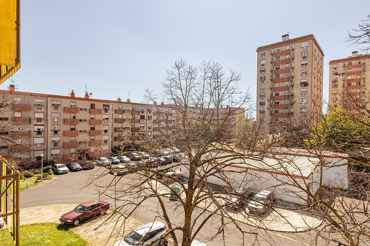 Apartamento T4 à venda em Lisboa