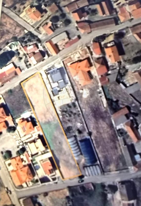 Apartamento à venda em Torres Vedras