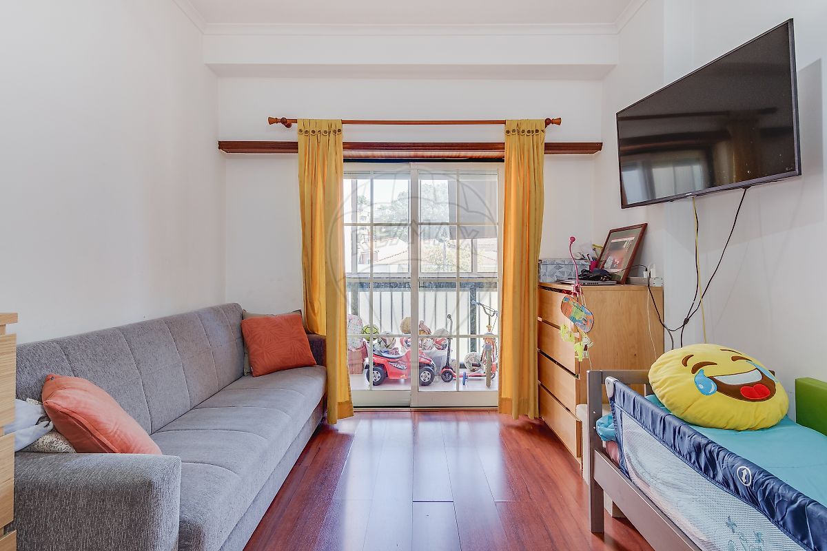 Apartamento T4 à venda em Barcarena, Oeiras — foto 10
