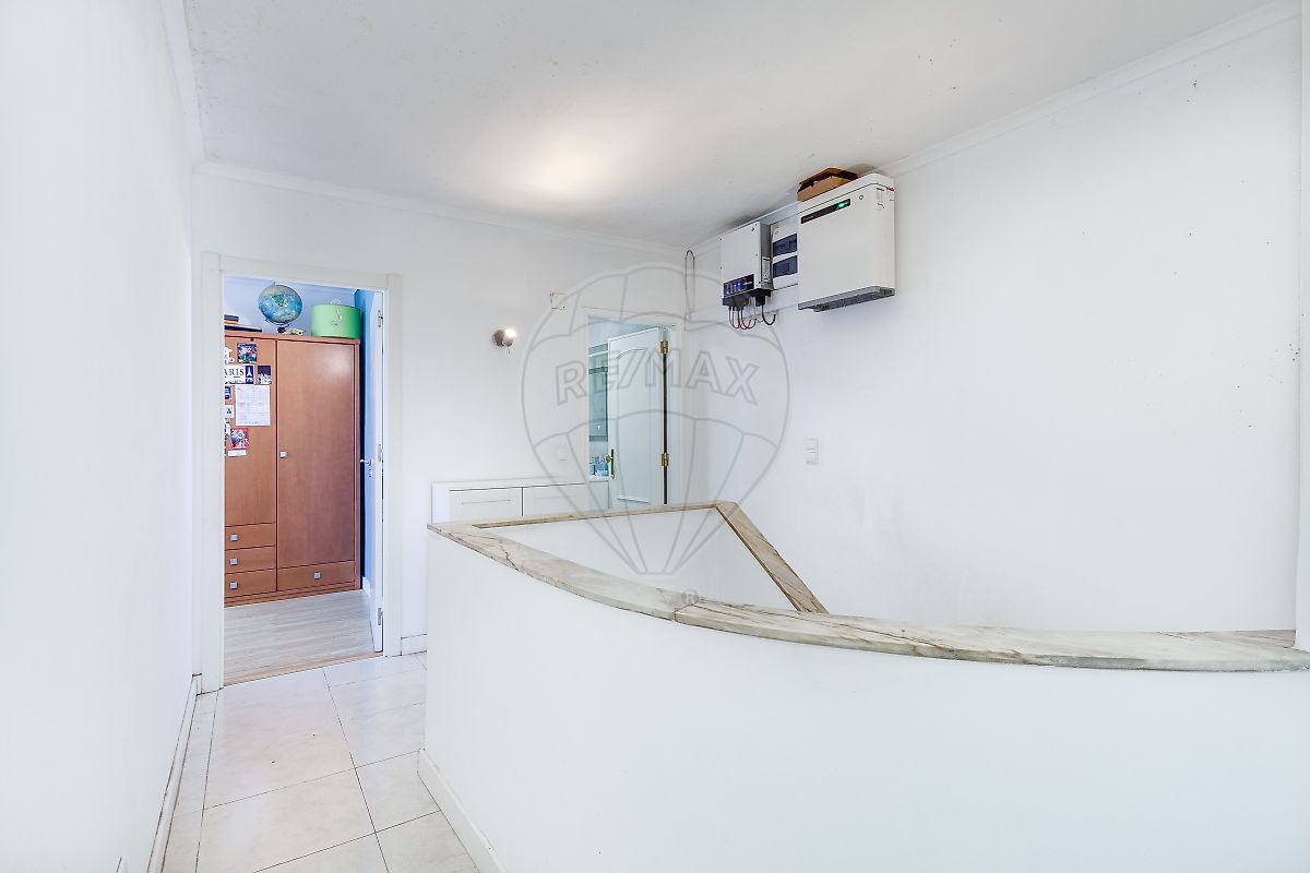 Apartamento T4 à venda em Barcarena, Oeiras — foto 14
