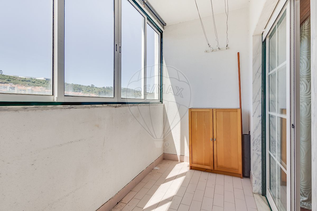 Apartamento T4 à venda em Barcarena, Oeiras — foto 7