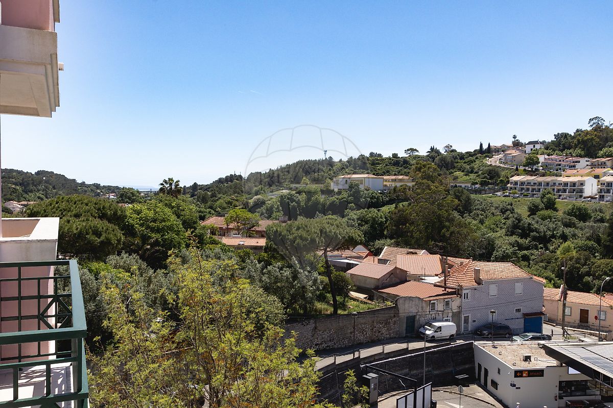 Apartamento T4 à venda em Barcarena, Oeiras — foto 24