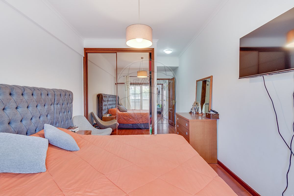 Apartamento T4 à venda em Barcarena, Oeiras — foto 6