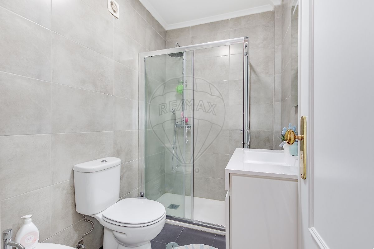 Apartamento T4 à venda em Barcarena, Oeiras — foto 19