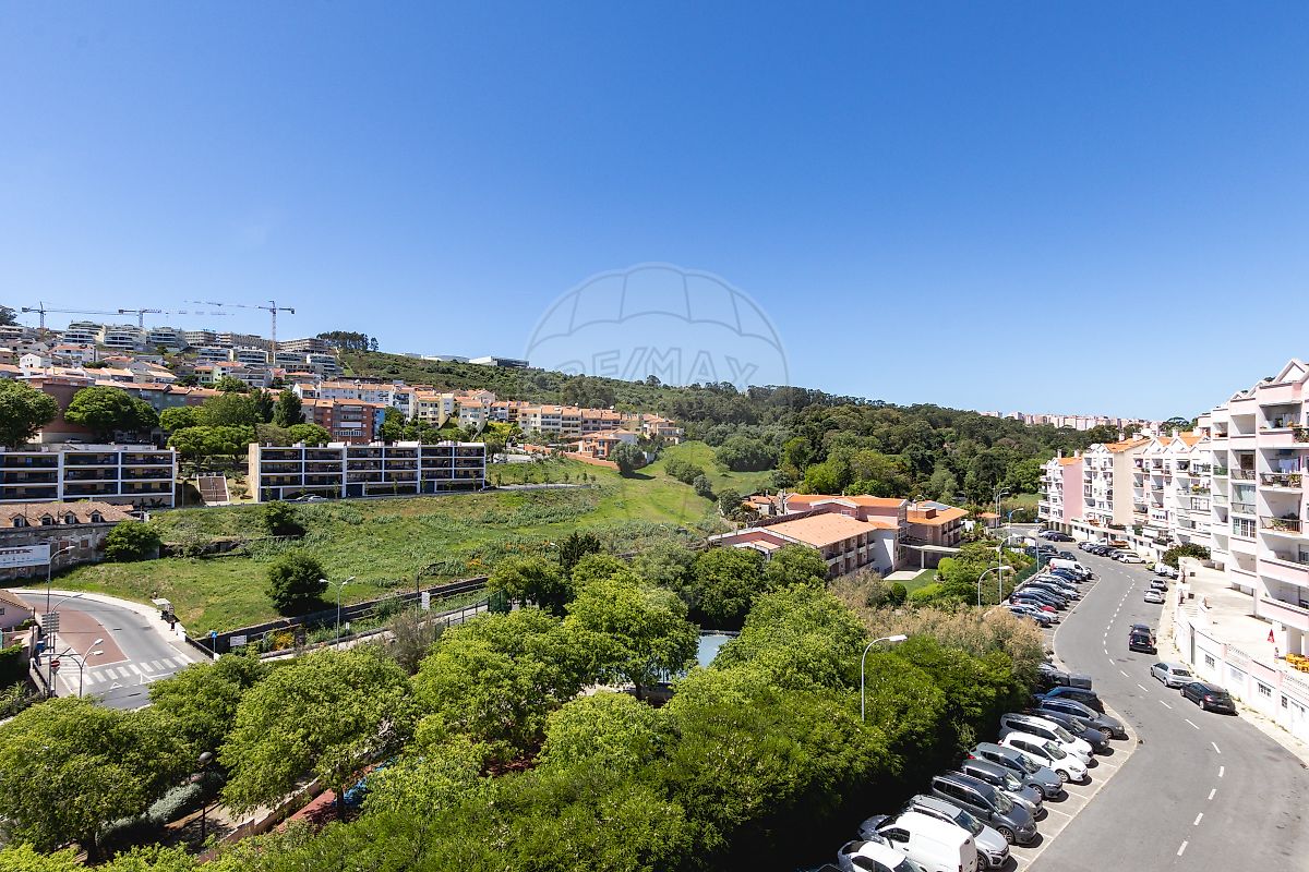 Apartamento T4 à venda em Barcarena, Oeiras — foto 23
