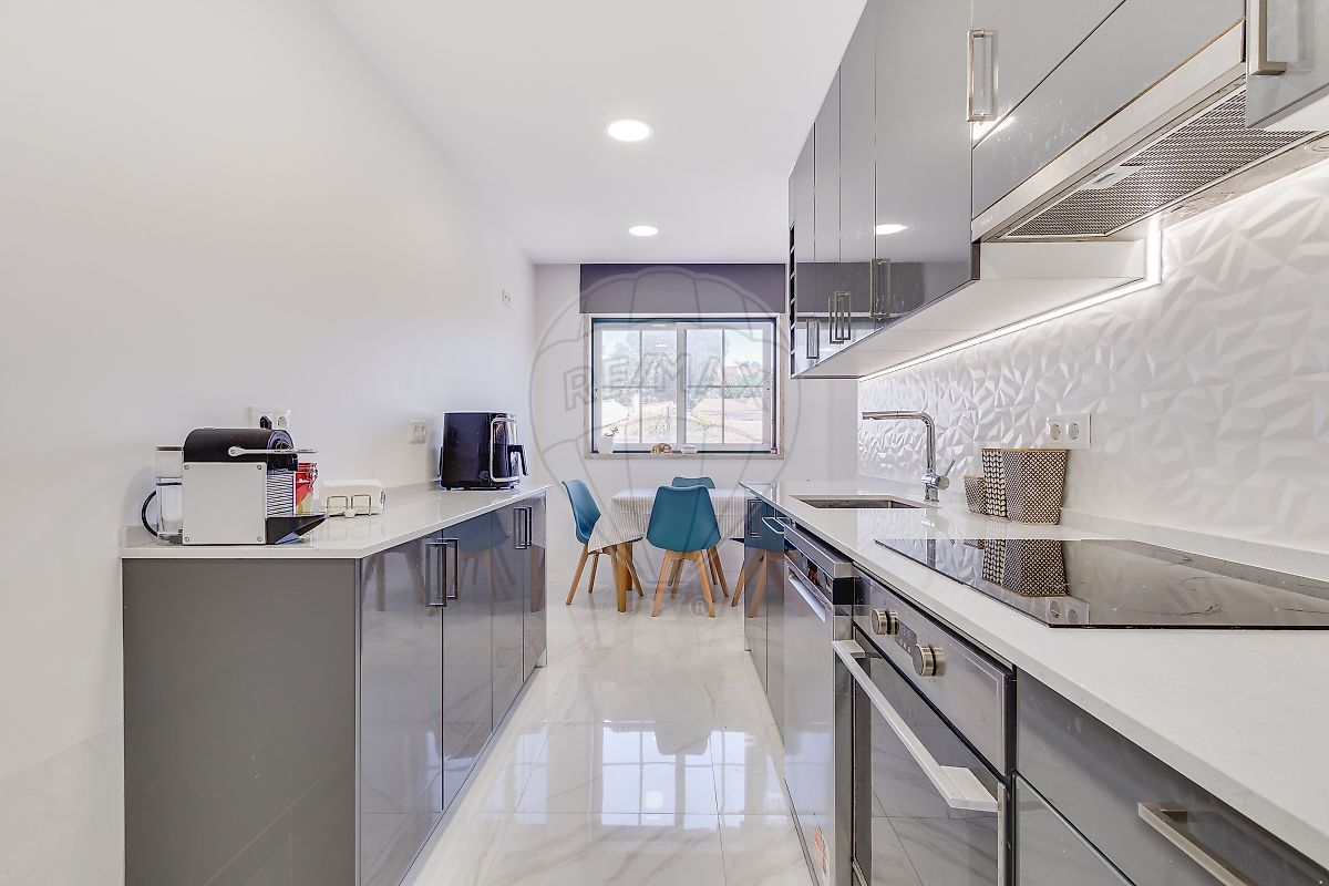Apartamento T4 à venda em Barcarena, Oeiras — foto 20
