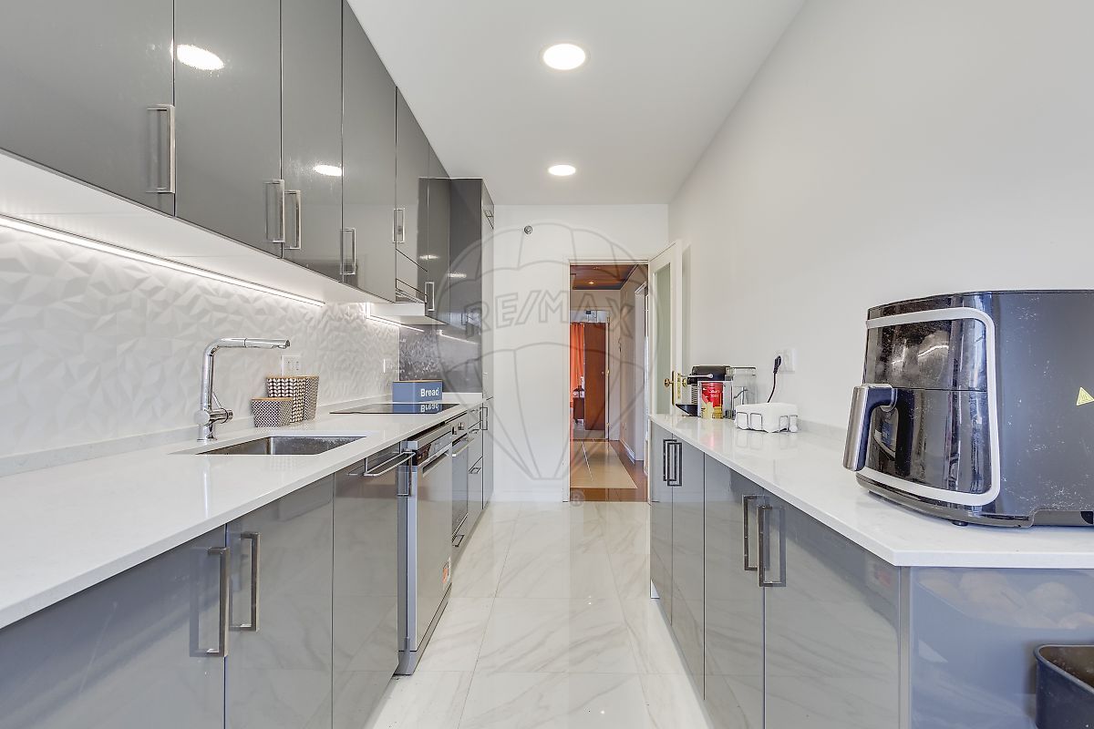 Apartamento T4 à venda em Barcarena, Oeiras — foto 21