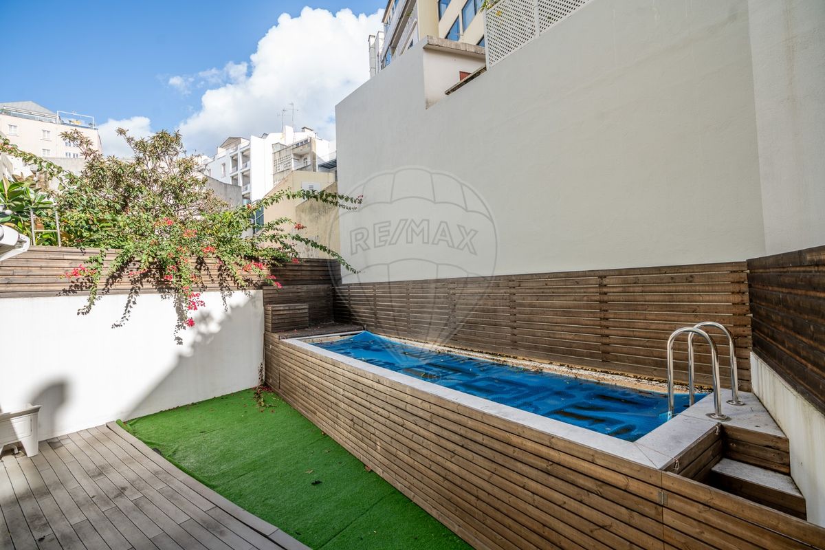 listing-picture-0