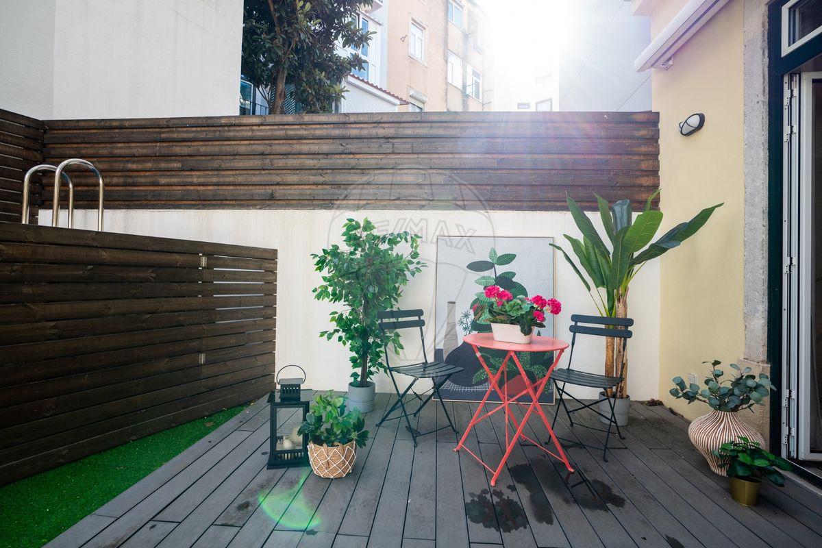 listing-picture-0