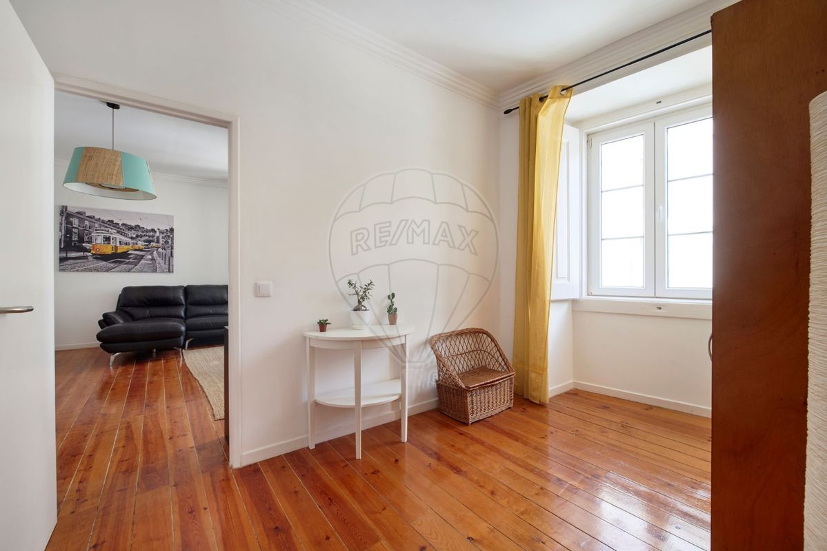 listing-picture-0