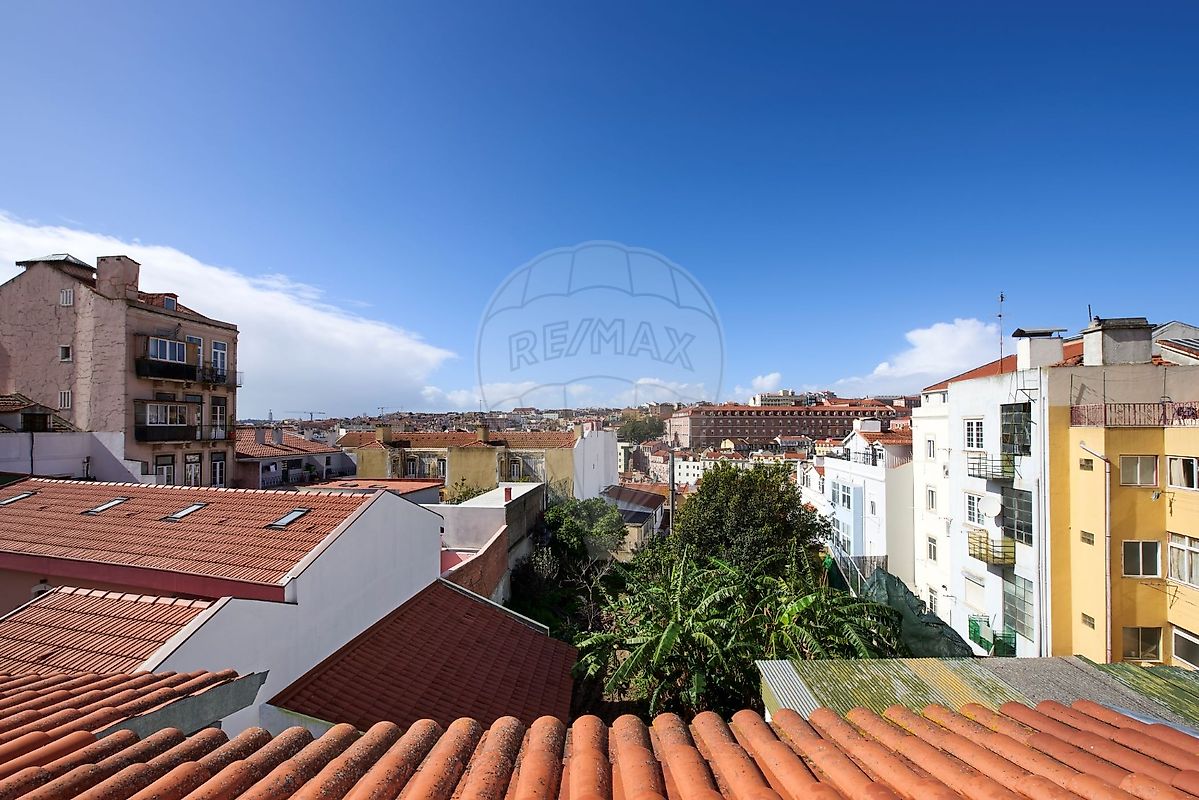 listing-picture-0
