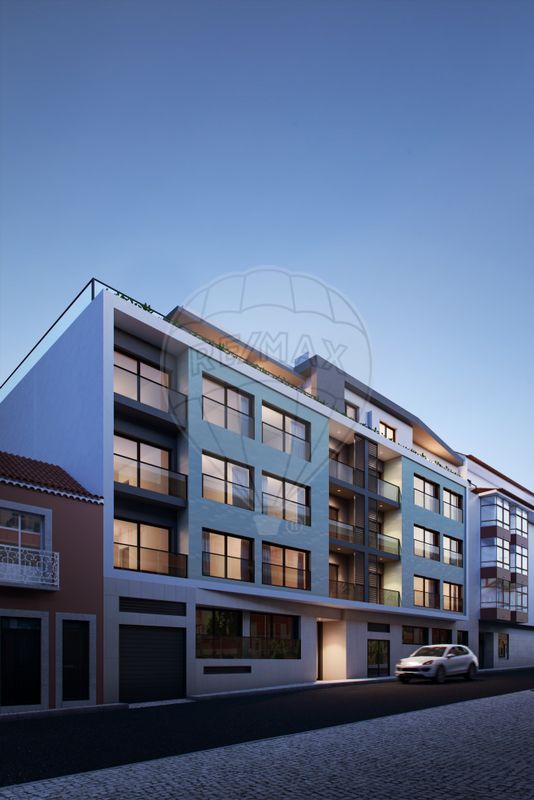listing-picture-0