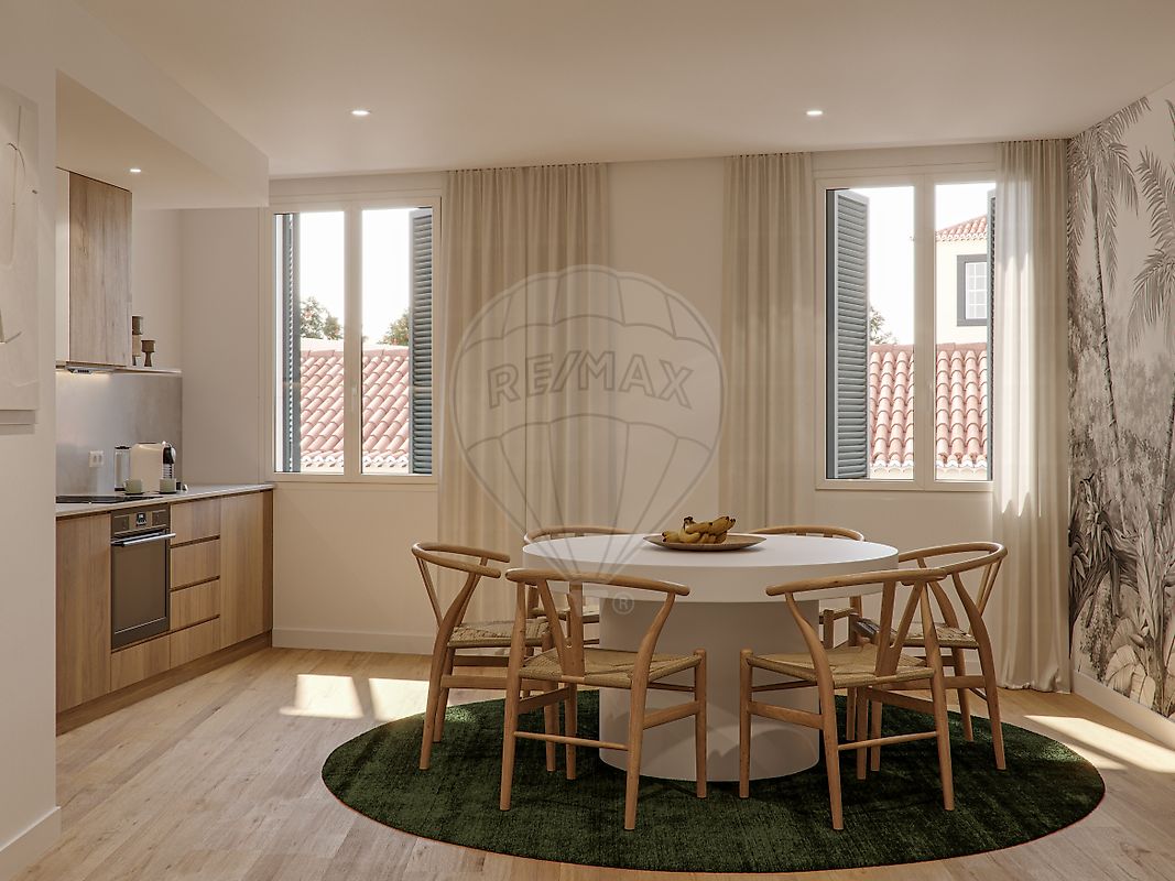 listing 122181447-17 picture-0