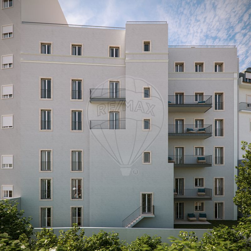 listing 122181447-24 picture-0