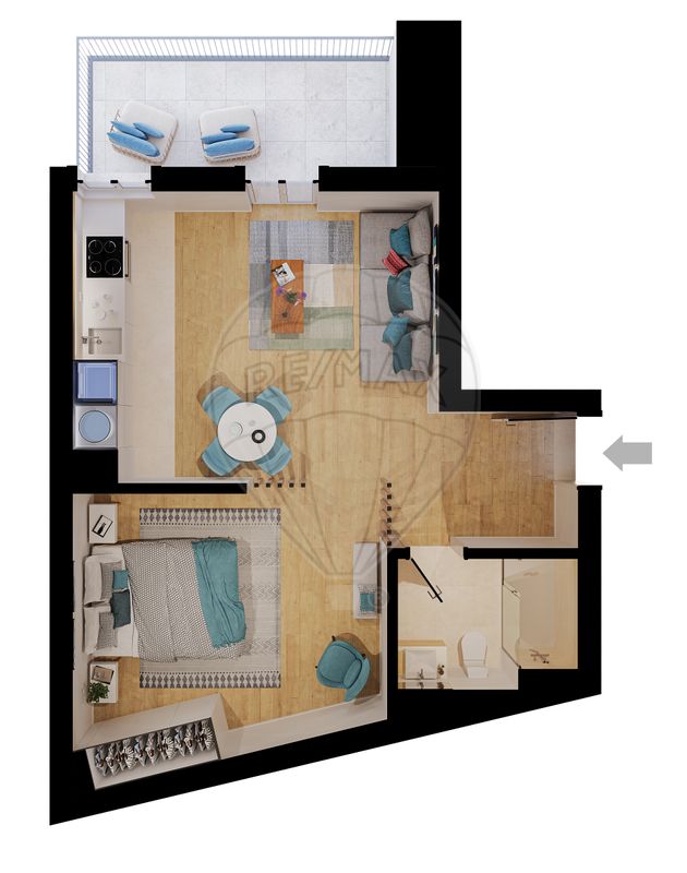 listing 122181447-24 picture-0