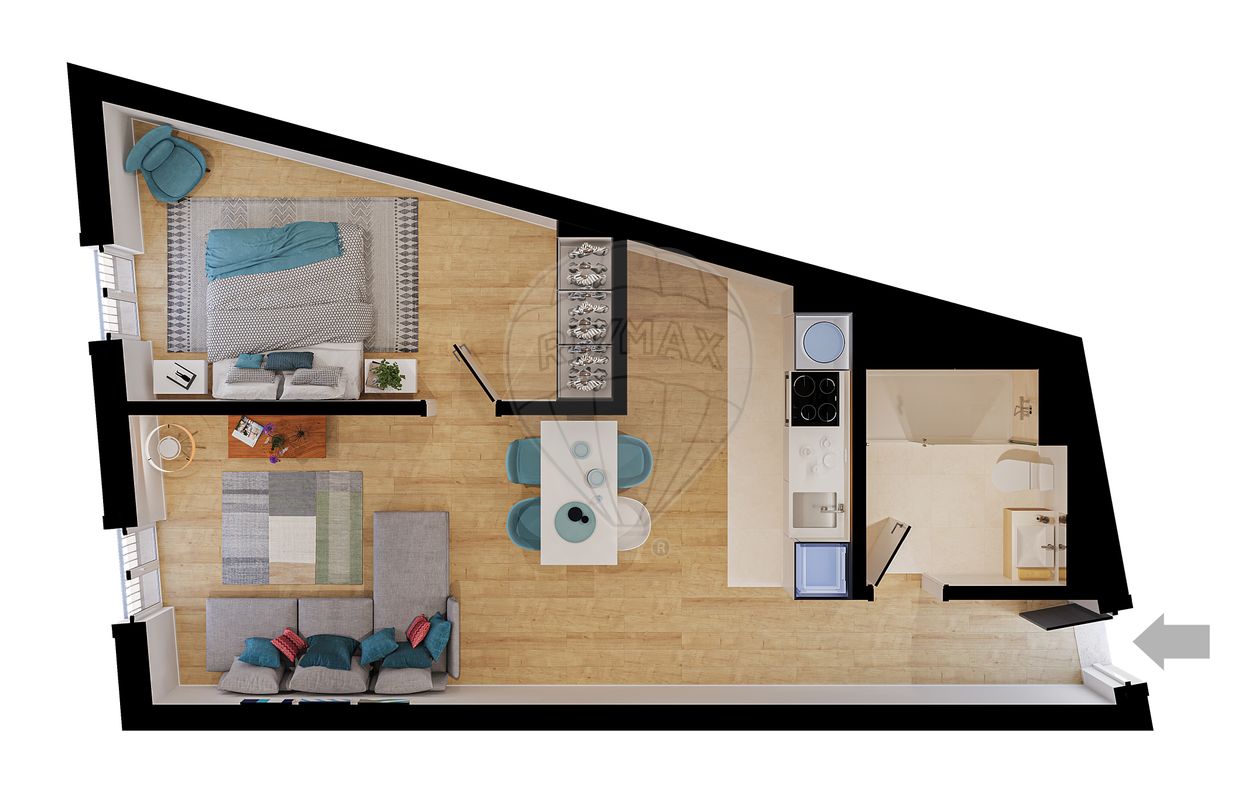 listing 122181447-26 picture-0