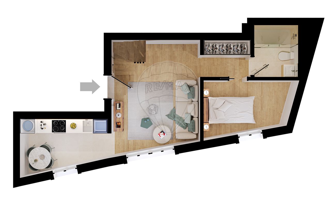 listing 122181447-28 picture-0