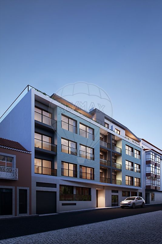 listing-picture-0