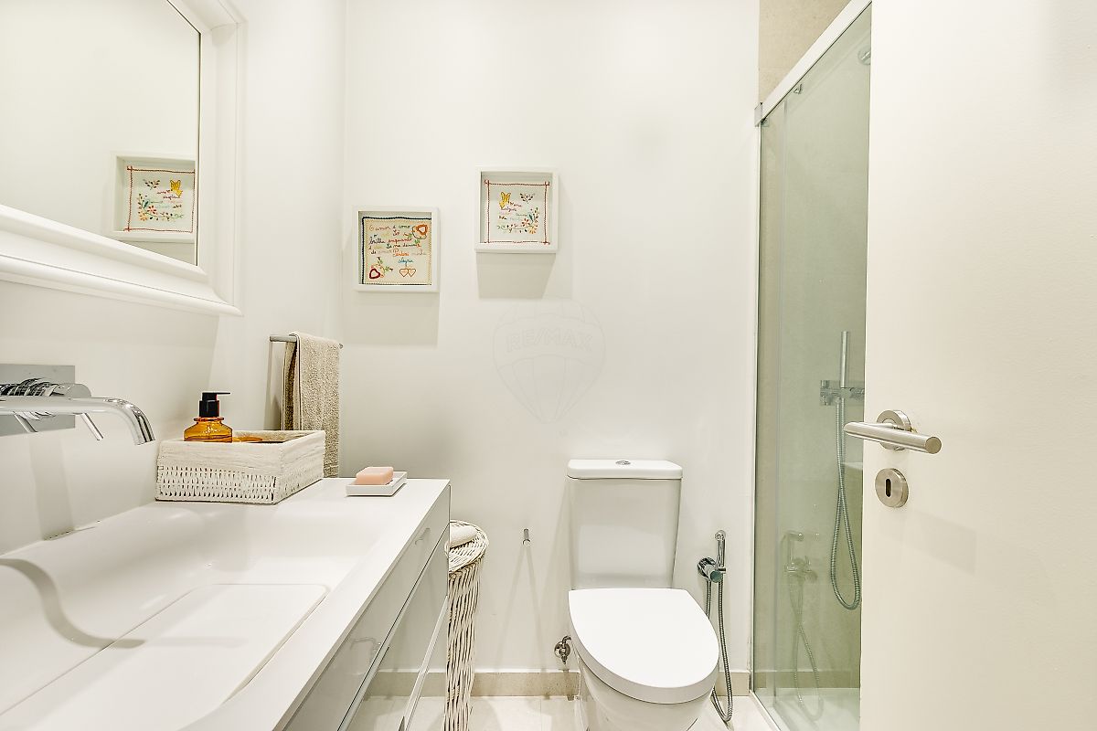 listing 122181312-41 picture-0