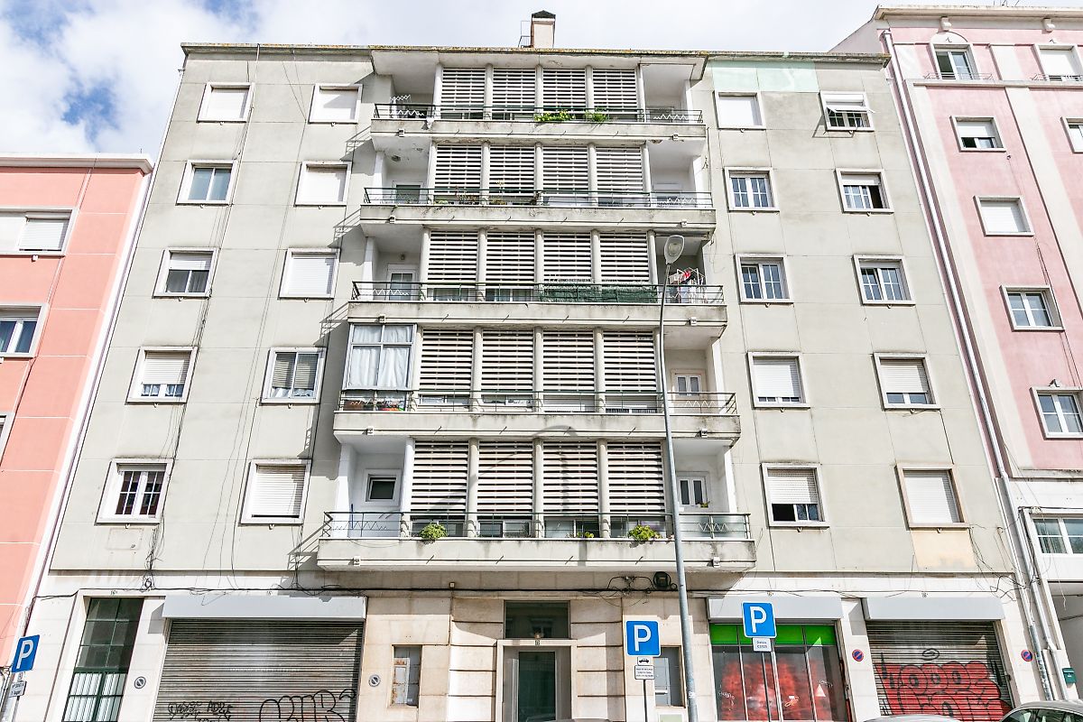 listing 122181312-41 picture-0