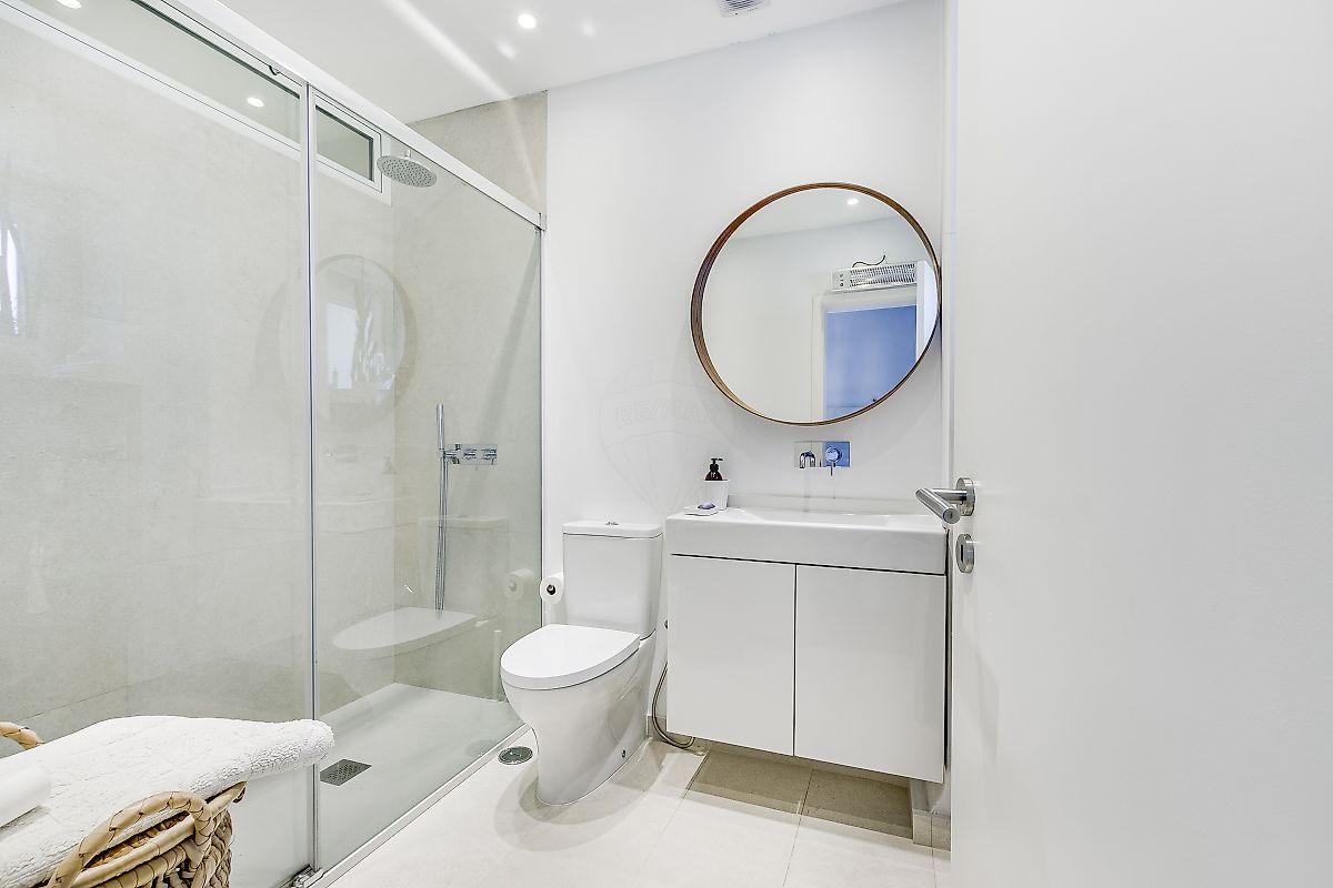 listing 122181312-41 picture-0