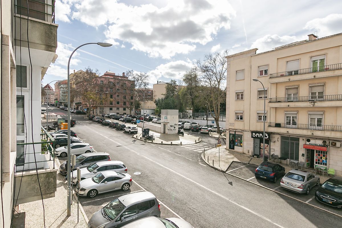 listing 122181312-41 picture-0