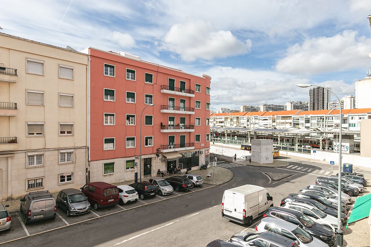 listing 122181312-41 picture-0