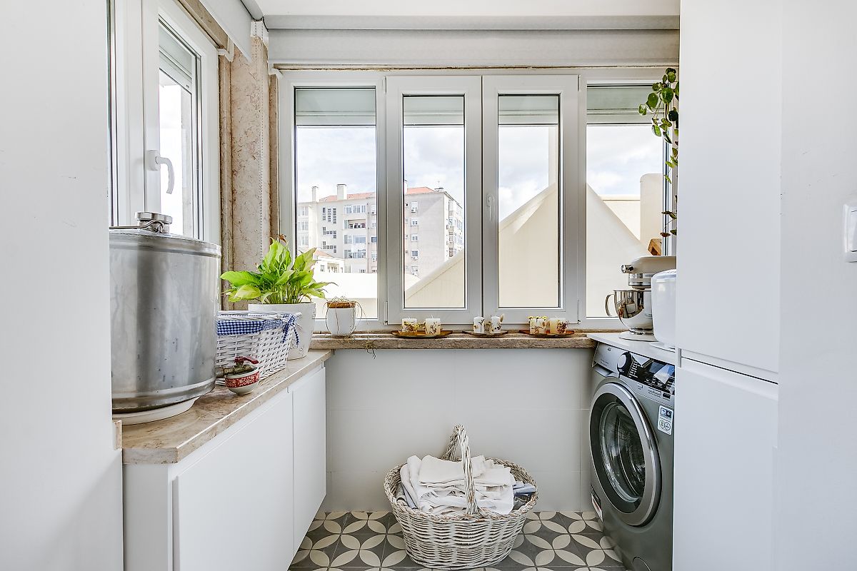 listing 122181312-41 picture-0