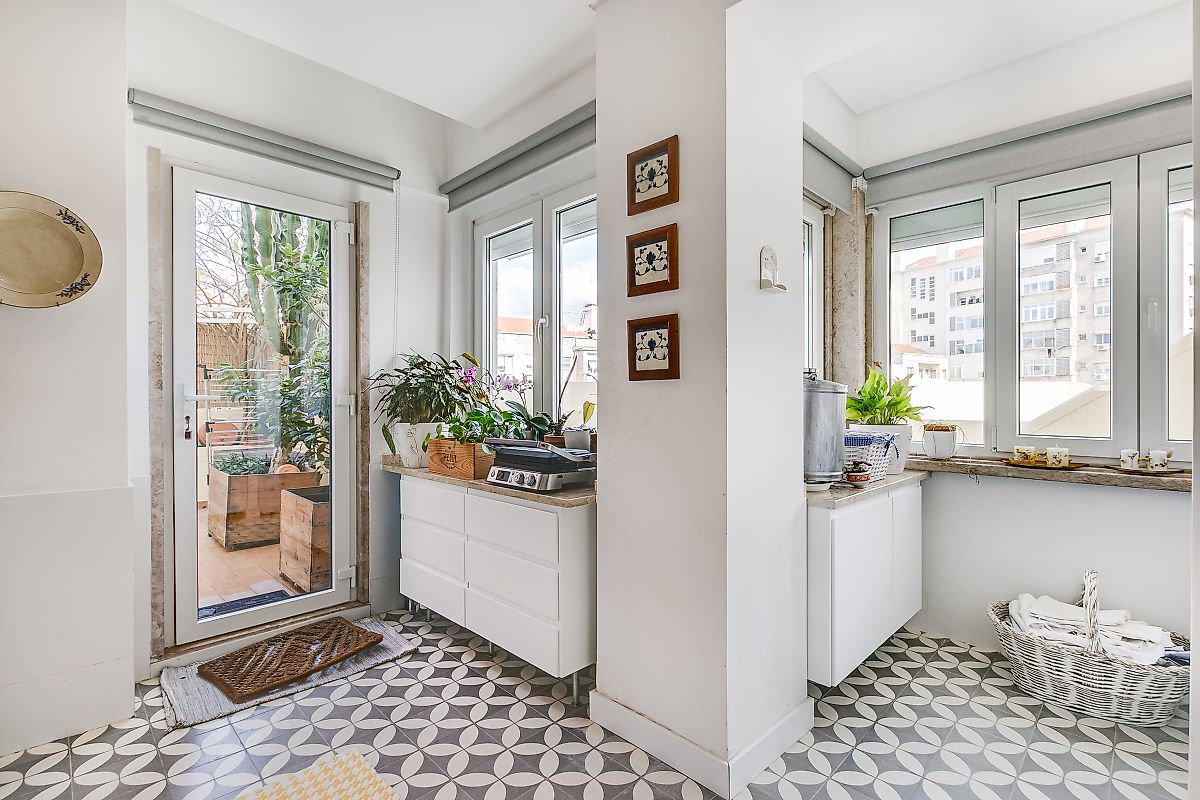 listing 122181312-41 picture-0