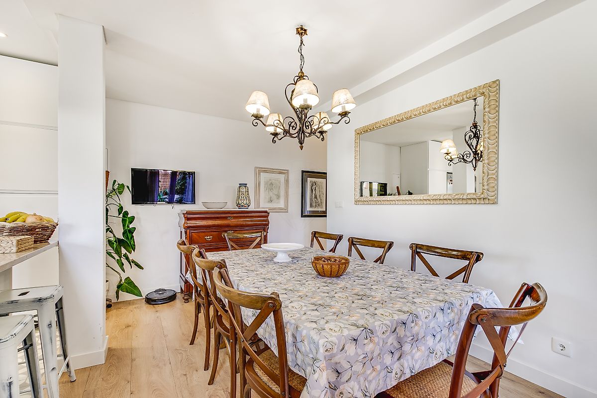 listing 122181312-41 picture-0