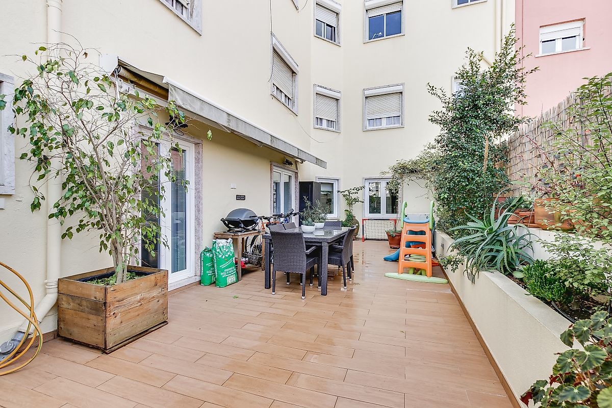 listing 122181312-41 picture-0